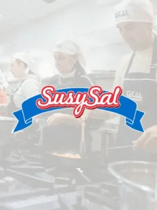 WhatsApp Image 2026-02-25 at 08.07.29 (1)