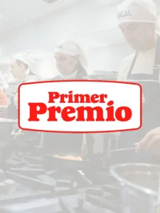 WhatsApp Image 2026-02-25 at 08.07.29