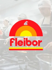 WhatsApp Image 2026-02-25 at 08.07.30 (2)