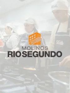 WhatsApp Image 2026-02-25 at 08.07.30