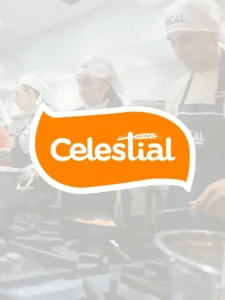 WhatsApp Image 2026-02-25 at 08.07.31